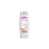 2 PACK AVENA INSTITUTO ESPAÑOL BRIGHTENING MOISTURIZING LOTION