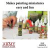 The Army Painter WP1420 Accessory - Multi-Colour