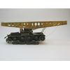 1/35 ST-26 Conversion Kit for Hobbyboss T-26