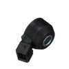 Ignition Knock (Detonation) Sensor SMP For 1993-1998 Nissan Quest