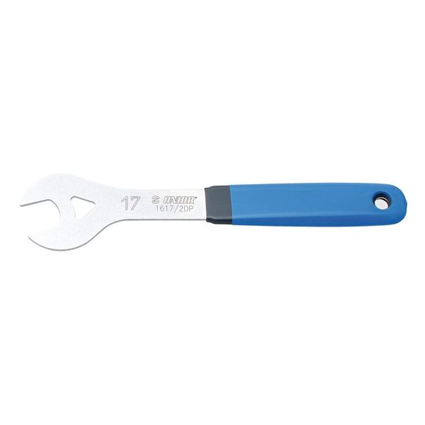 Cone Wrench 18mm