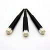Sanshin Karakui Hexagonal Line Set of 3