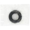 HJS 83 11 1350 Clamp, silencer