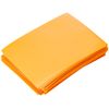 Ultra Pro 84266 "Pro Matte Small Sleeve (60-Piece)