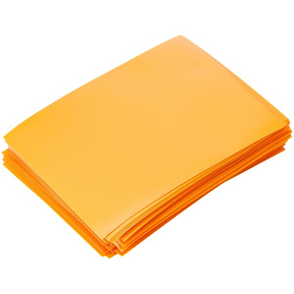 Ultra Pro 84266 "Pro Matte Small Sleeve (60-Piece)