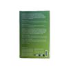 K18 Biommetic Hairscience Salon Service Essentials Kit New In Box