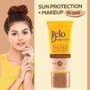Belo SunExpert tinted sunscreen Spf50 PA++++ Tone Adapt Technology - 50ML