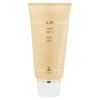 Radical Strength Lifting Masque 75 ml