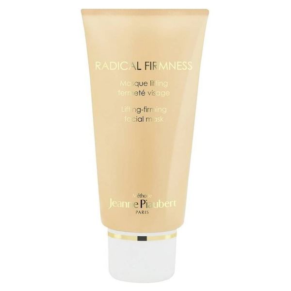 Radical Strength Lifting Masque 75 ml