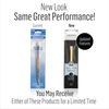 Plaid Stencil Brush (3/8-Inch), 34038, 3/8 Inch, White