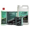 TRANSTAR (6114) Self-Etching Primer - 1 Quart