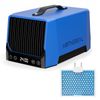 Airthereal Ceramic Ozone Plate Replacement for DA25 Ozone Generator