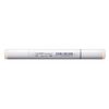 Copic Markers E41-Sketch, Pearl White