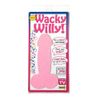 Bachelorette Party Favors Wacky Willy Sponge