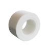 Rudasilk 2,5cm x 9,14m, 10 Stück