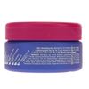 It's a Ten Miracle Mask, 8 oz, 2 pk