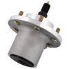 3 Spindle Assembly For Great Dane Super Surfer Deck Blade 200262 D18030 200041