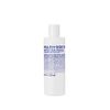 Malin + Goetz Essential Grapefruit Face Cleanser, 8 Fl oz