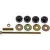 Mevotech Original Grade Stabilizer Link GK447