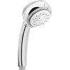 Ocean-CARBALLO Shower-Set 8jet