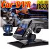 2'' FHD Dash Cam Car DVR Front or Rear Camera Night Vision G-sensor USB