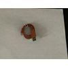 Genuine Ring USB Battery Charger Cable For Quick Release Battery Pack
