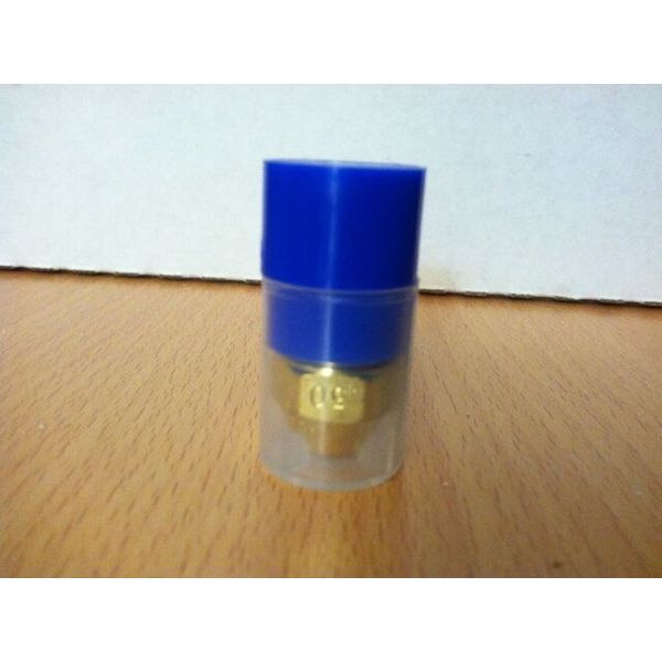 .60-80B SOLID DELAVAN OIL BURNER NOZZLE(Prompt Shipment In Less Than 24 Hours)