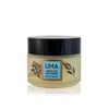 UMA Body Beautiful Kit