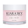 Kiara Sky French Dip Powder Starter Kit With Dip Case