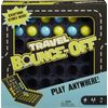 Travel Bounce-Off