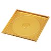 Heiko 004232296 Deco 5 Trays 10 Pack