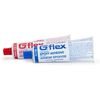 West System 655-8 G/flex Epoxy Adhesive, two 4.5 fl oz., White