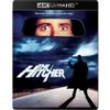 The Hitcher [4K UHD]