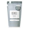 Botanist Shampoo Refill Scalp Cleanse, 13.5 fl oz (400 ml)