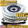 PTO Clutch fits Husqvarna YTH1848 YTH2146 YTH2148 YTH2248 YTH2348 YTH2448 YT46LS