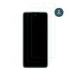 Screen Protector for Infinix Hot 12 Play matte Flexible Glass 9H dipos