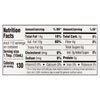Naturally Refined Coconut Oil, 56 fl oz