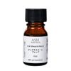 ASH Anti Mosquito Essential Oil Blend 10ml