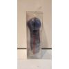 Plum Beauty Facial Cleansing System Cleanses Exfoliates Two Systems Each Order