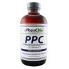 Nutrasal (PhosChol) - PhosChol 16 oz
