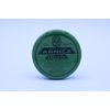 Ungüento Arnica de la Abuela - Arnica Ointment