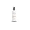 2BU SMART HAIR SERUM ELEGANCE 60ML