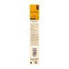 Cezanne Eyebrow Pencil with Brush natural brown