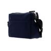 Mandarina Duck Women's Hunter Crossover, Eclipse24, Taglia Unica