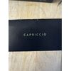 Nespresso coffee Original Line Pods Capriccio Medium Roast 10- Count,  See BBD