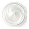 MASON NATURAL VITAMIN E 6000iu SKIN CREAM 2oz