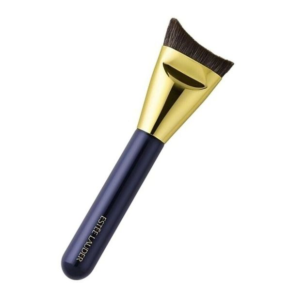 Estee Lauder Sculpting Foundation Brush #2, 5.5 Inch