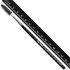 da Vinci EYELASH BRUSH / vegan / made in germany