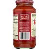 Silver Palate Marinara Sauce, Low Sodium, 25 oz (2 pack)