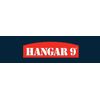 Hangar 9 H9 HAN3025 RC Nitro Engine Remote Glow Plug Adapter Airplane : Saito OS